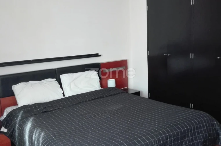 Apartamento T3 para Venda em Anta e Guetim Foto 19
