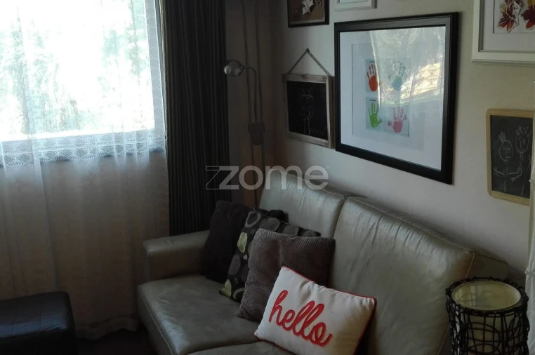 Apartamento T3 para Venda em Anta e Guetim Foto 9