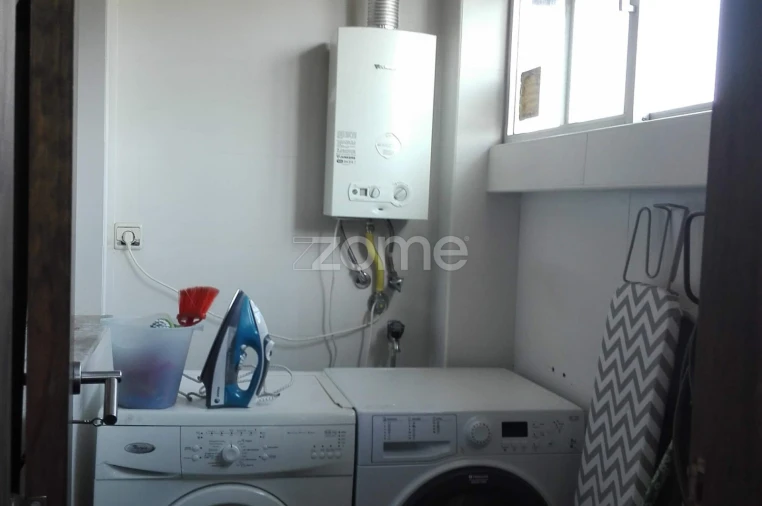 Apartamento T3 para Venda em Anta e Guetim Foto 28