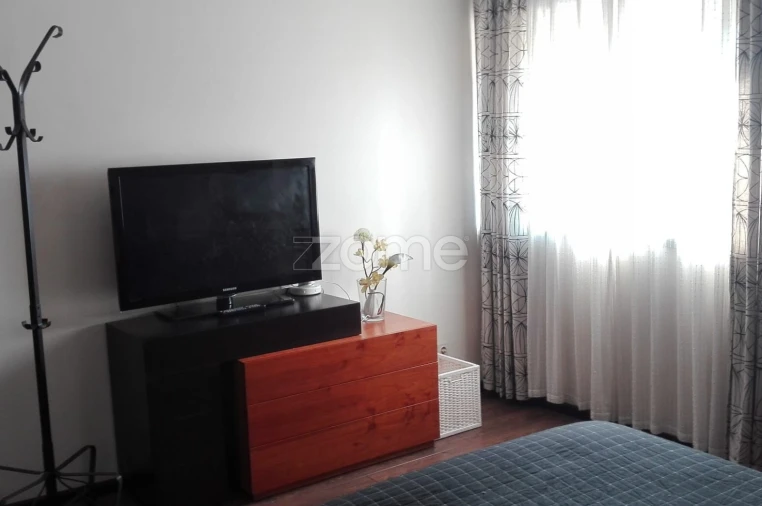 Apartamento T3 para Venda em Anta e Guetim Foto 20