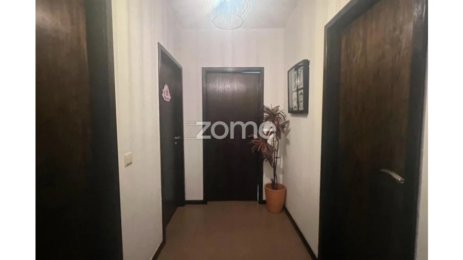 Apartamento T3 para Venda em Anta e Guetim Foto 6