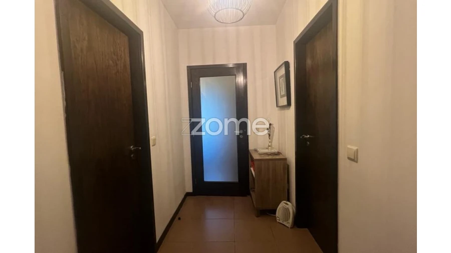 Apartamento T3 para Venda em Anta e Guetim Foto 8