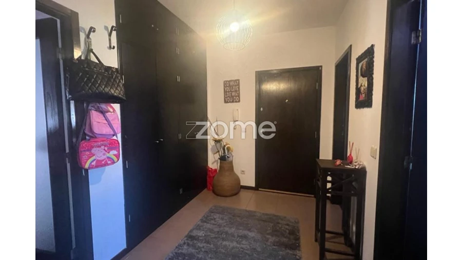 Apartamento T3 para Venda em Anta e Guetim Foto 7