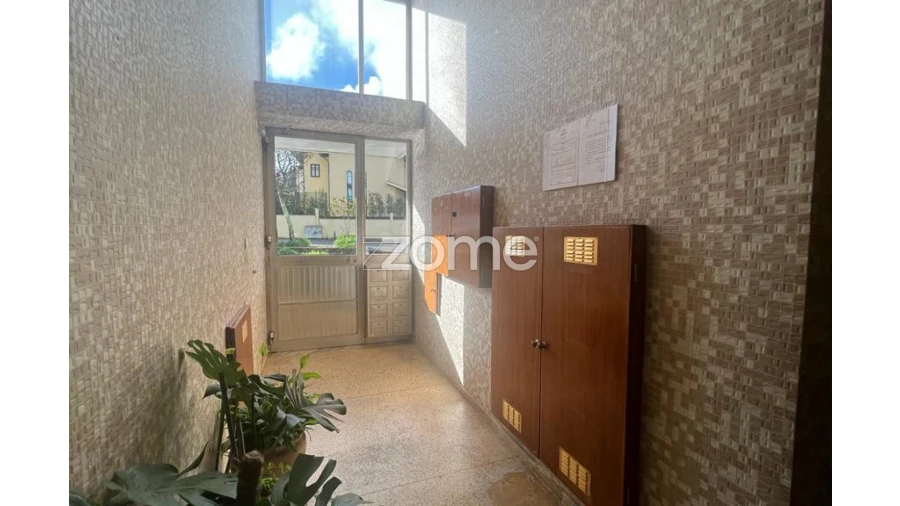 Apartamento T3 para Venda em Anta e Guetim Foto 3