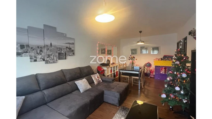 Apartamento T3 para Venda em Anta e Guetim Foto 5