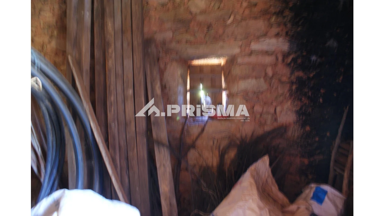 Quinta para Venda em Pero Viseu Foto 14