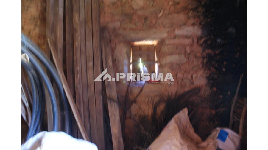 Quinta para Venda em Pero Viseu Foto 14