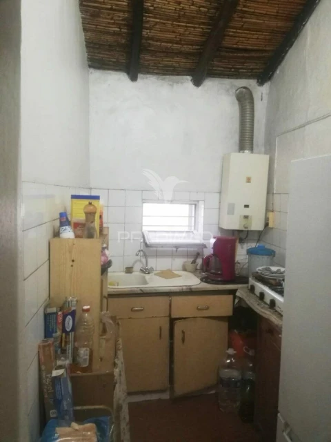 Moradia T4 para Venda em Tavira (Santa Maria e Santiago)