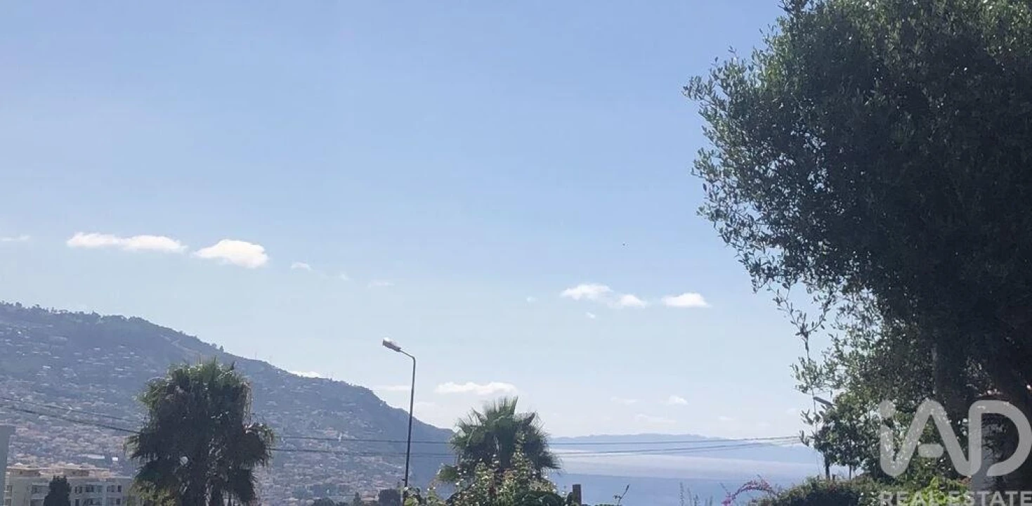 Moradia T3 para Venda em São Martinho Foto 3
