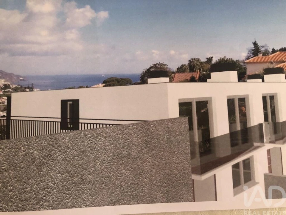 Moradia T3 para Venda em São Martinho Foto 2