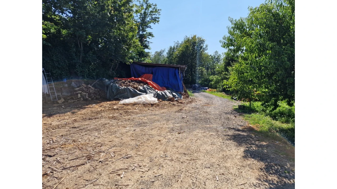 Moradia T3 para Venda em Ventosa e Cova Foto 2