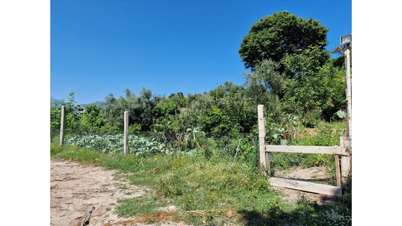 Moradia T3 para Venda em Ventosa e Cova Foto 3