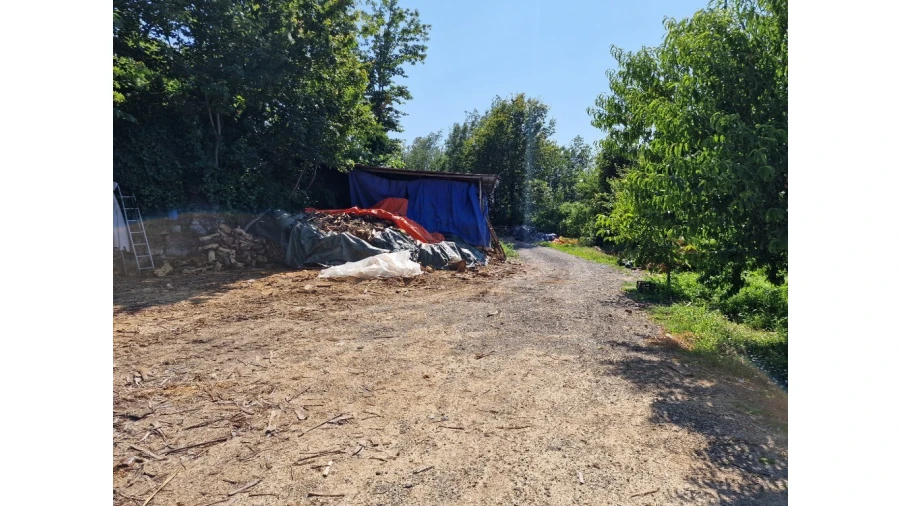 Moradia T3 para Venda em Ventosa e Cova Foto 2