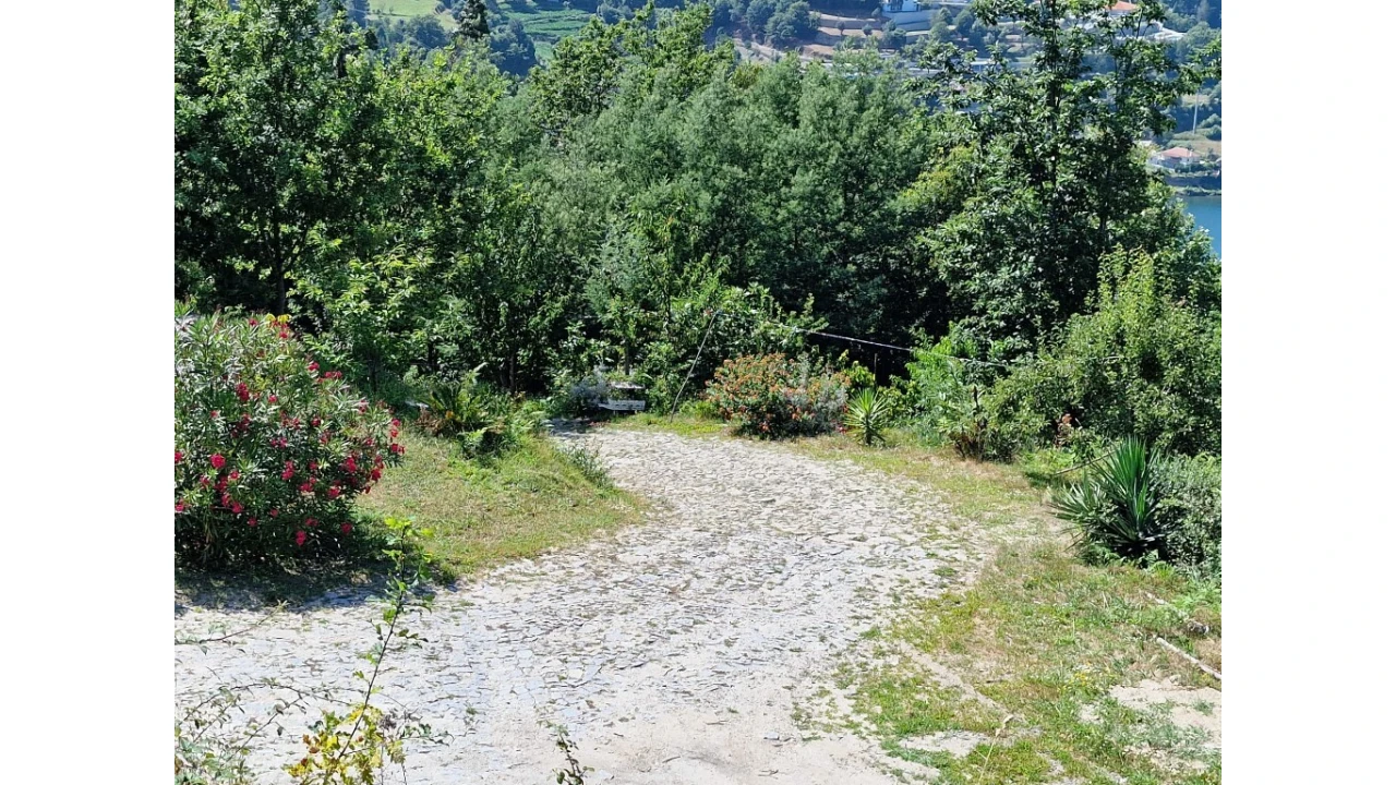 Moradia T3 para Venda em Ventosa e Cova Foto 8