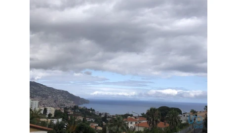 Moradia T3 para Venda em São Martinho