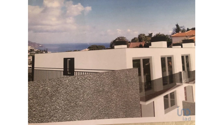 Moradia T3 para Venda em São Martinho Foto 2