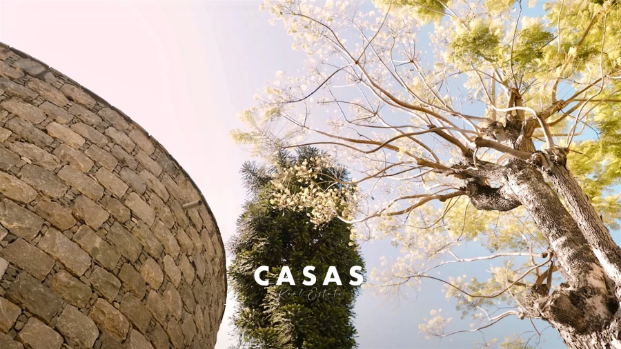 Moradia T4 para Venda em Funchal (Se) Foto 26