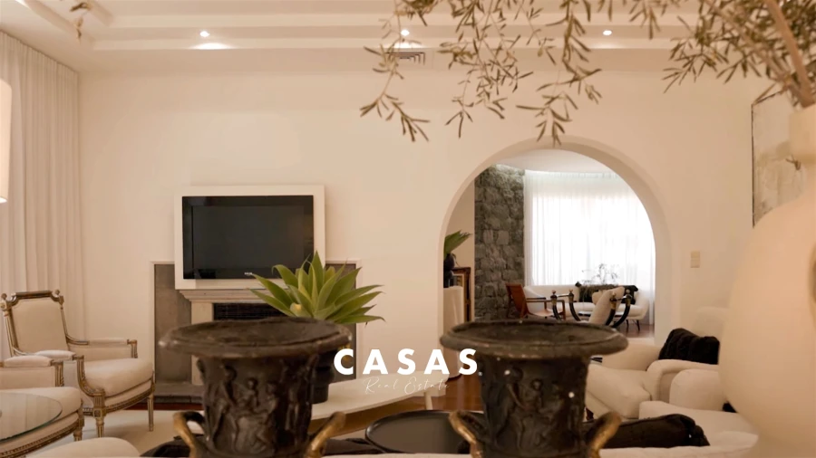 Moradia T4 para Venda em Funchal (Se) Foto 32