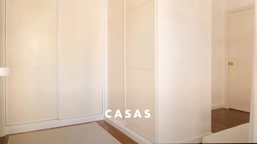 Moradia T4 para Venda em Funchal (Se) Foto 39