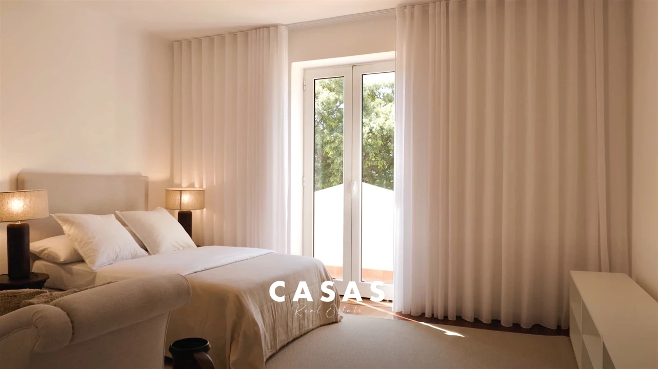 Moradia T4 para Venda em Funchal (Se) Foto 35