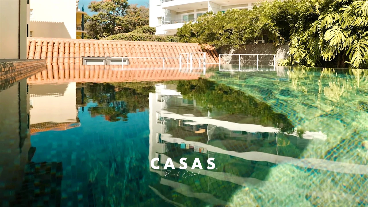 Moradia T4 para Venda em Funchal (Se) Foto 27