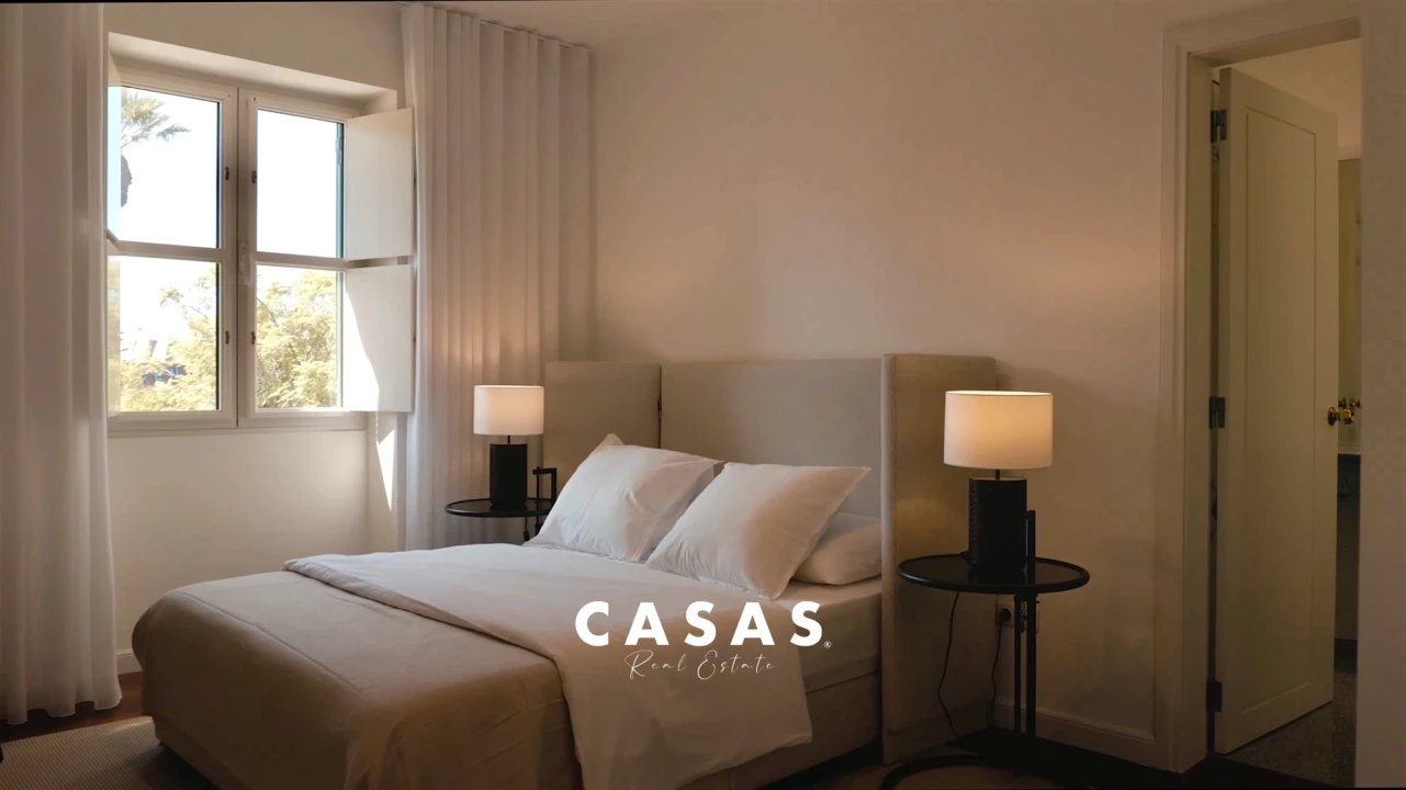 Moradia T4 para Venda em Funchal (Se) Foto 36