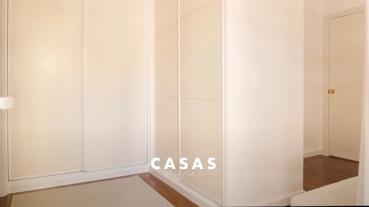 Moradia T4 para Venda em Funchal (Se) Foto 39