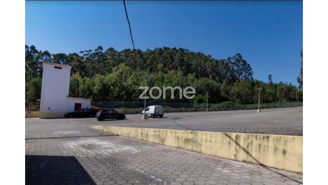 Negócio para Venda em Serzedo e Perosinho Foto 18