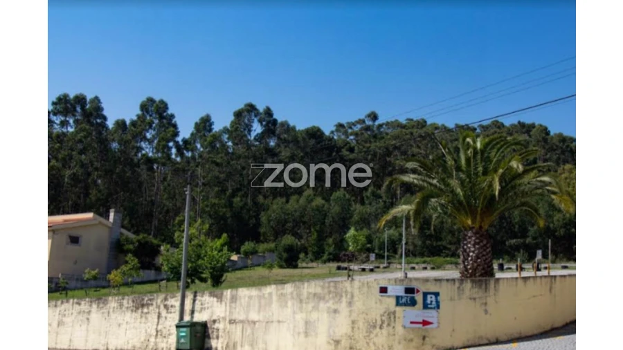 Negócio para Venda em Serzedo e Perosinho Foto 17