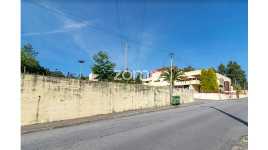 Negócio para Venda em Serzedo e Perosinho Foto 20