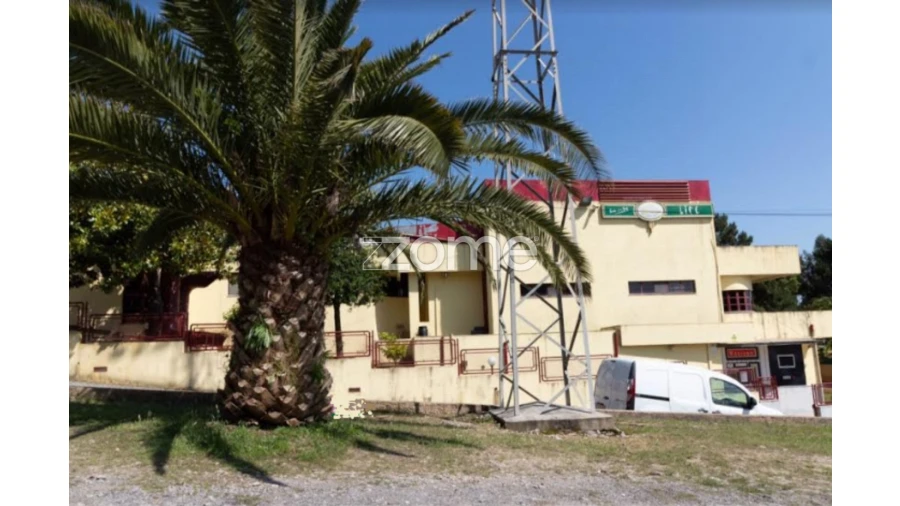 Negócio para Venda em Serzedo e Perosinho Foto 16