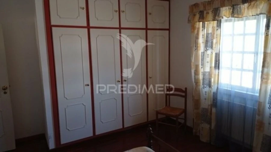 Moradia T5 para Venda em Espírito Santo, Nossa Senhora da Graça e São Simão Foto 5
