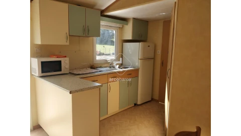 Moradia T2 para Arrendamento férias em Cunha