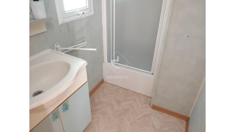 Moradia T2 para Arrendamento férias em Cunha