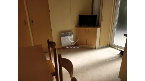 Moradia T2 para Arrendamento férias em Cunha