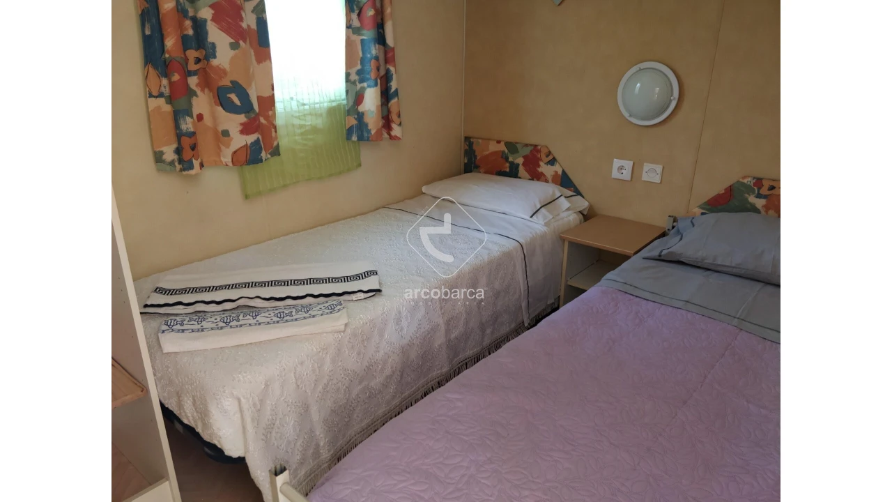 Moradia T2 para Arrendamento férias em Cunha Foto 16