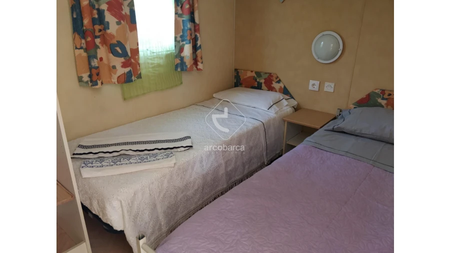 Moradia T2 para Arrendamento férias em Cunha Foto 16