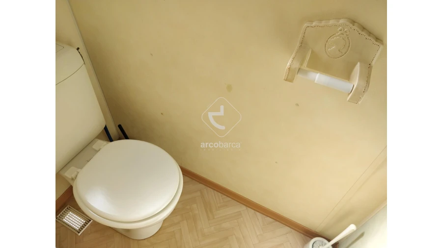 Moradia T2 para Arrendamento férias em Cunha Foto 18