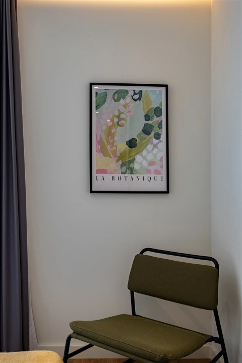 Apartamento T2 para Venda em Paranhos