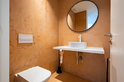 Apartamento T2 para Venda em Paranhos
