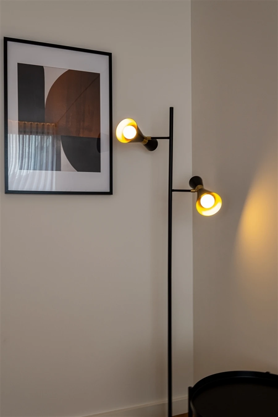 Apartamento T2 para Venda em Paranhos Foto 33