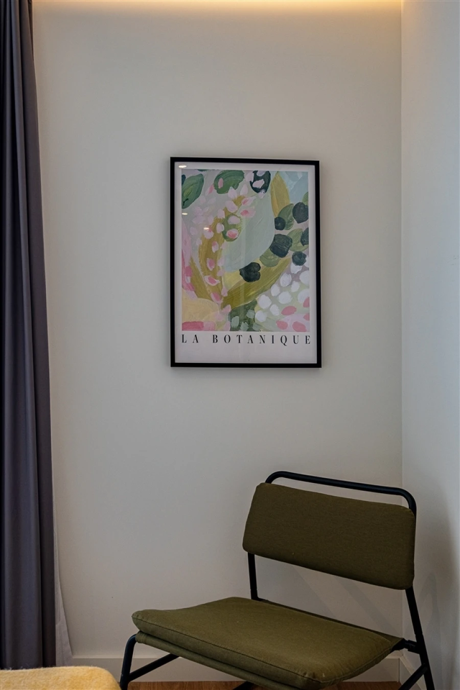 Apartamento T2 para Venda em Paranhos Foto 30
