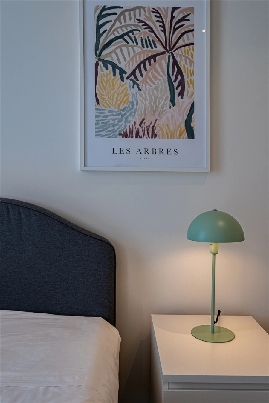 Apartamento T2 para Venda em Paranhos Foto 29