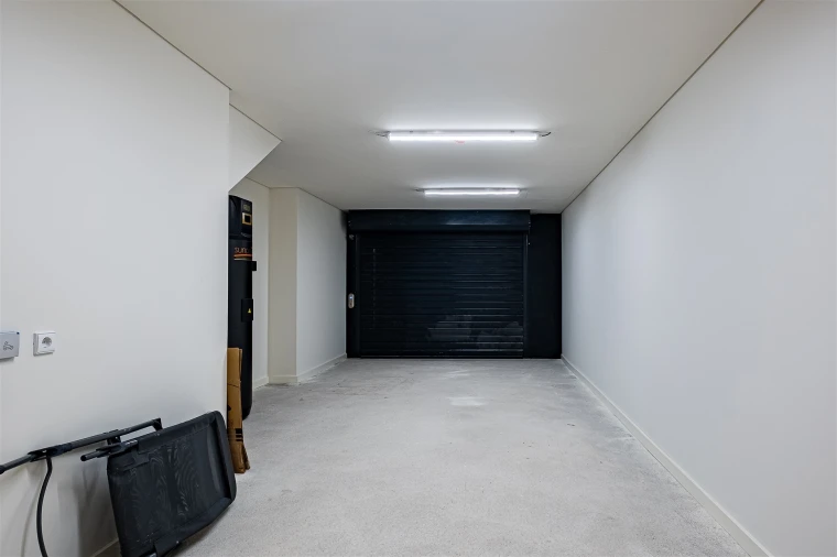 Apartamento T2 para Venda em Paranhos Foto 28