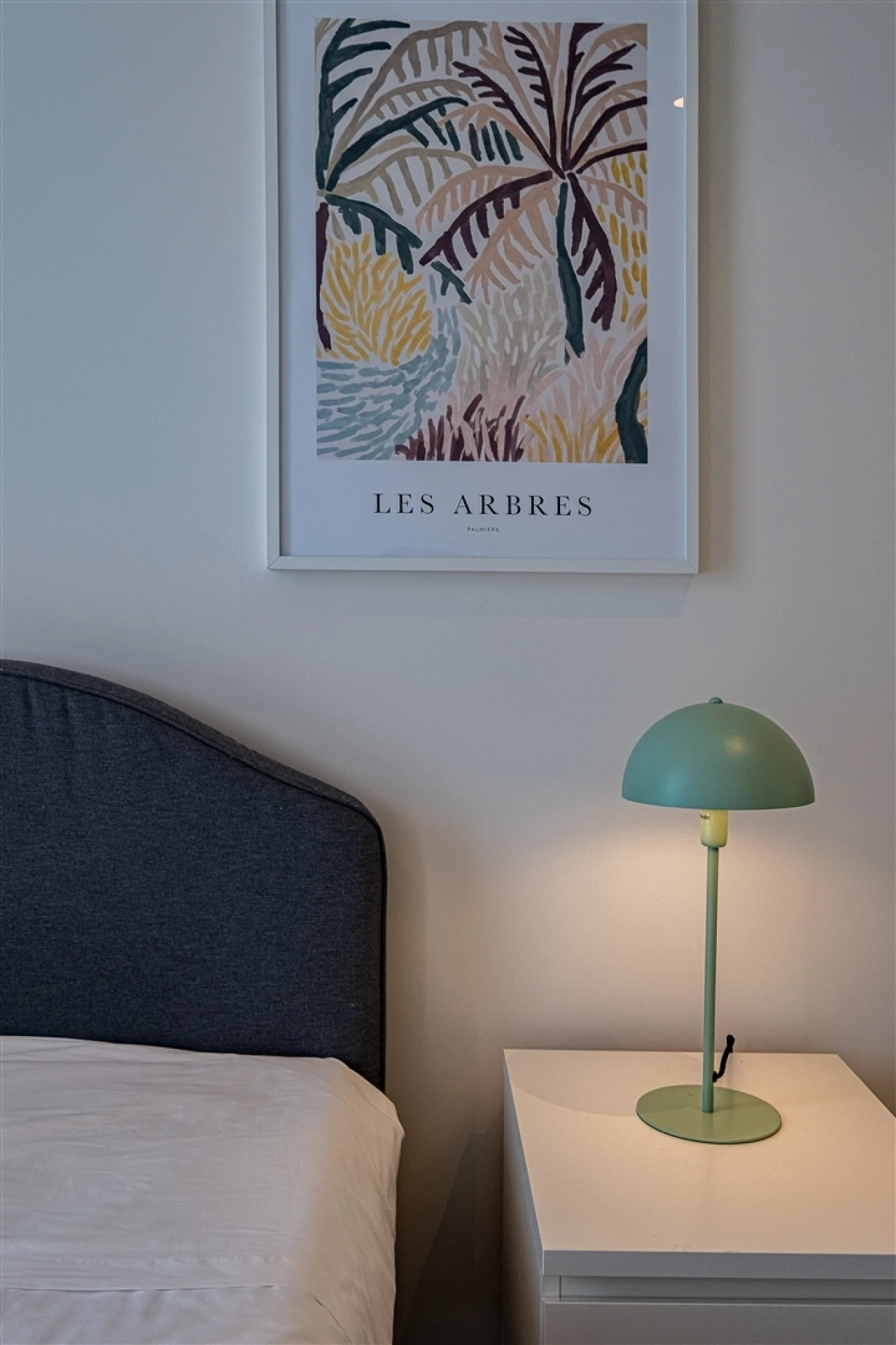 Apartamento T2 para Venda em Paranhos Foto 29