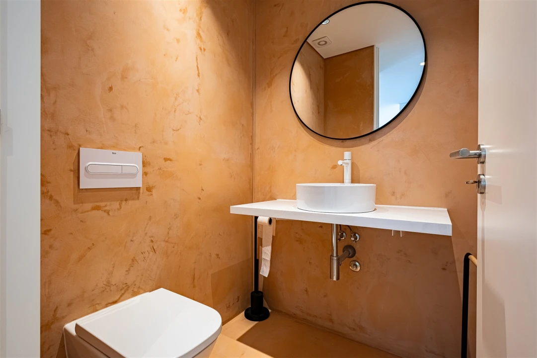 Apartamento T2 para Venda em Paranhos Foto 27