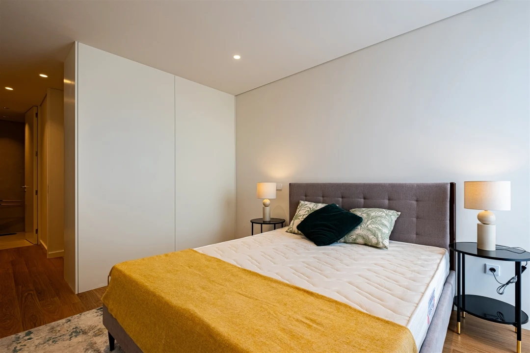 Apartamento T2 para Venda em Paranhos Foto 20