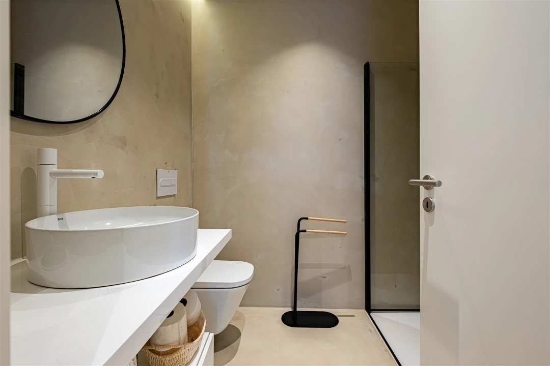 Apartamento T2 para Venda em Paranhos Foto 24