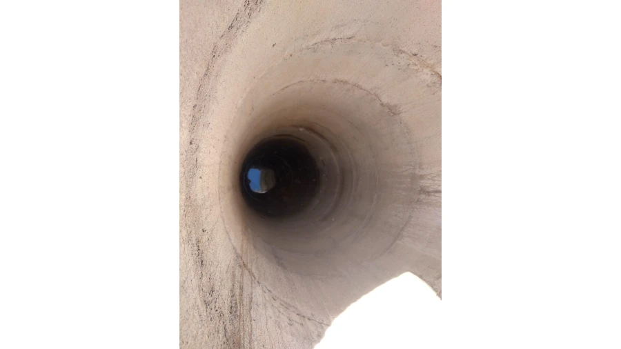 Terreno para Venda em Nogueira e Silva Escura Foto 8