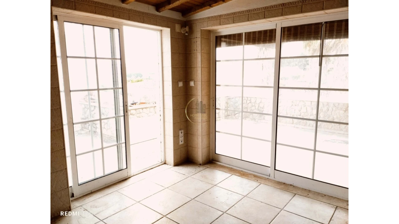 Moradia T4 para Venda em Ramalhal Foto 12